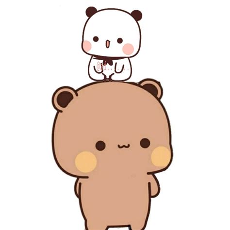 Pin On Cute Stickers