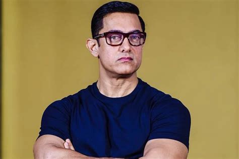I Ask Your Forgiveness Aamir Khan Productions Issues Apology After