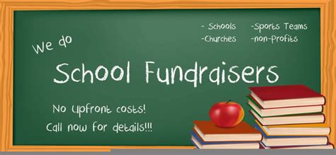 School Fundraising Clipart Free Images At Vector Clip Art