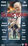 bol.com | Sunstorm (Dvd), Ron Hale | Dvd's