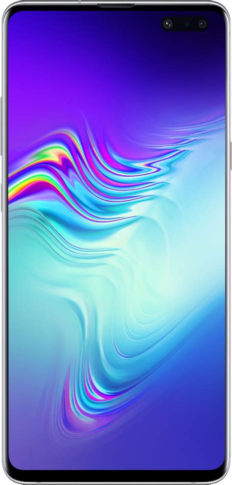 Check out our full review at. Sell Samsung Galaxy S10 5G - G977B 256GB Mobile | Samsung ...