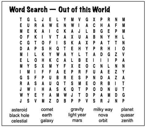 Das sind die werte für die ravensburger seit 1884 steht. 10 Best Images of Adult Word Search Puzzles Worksheets ...