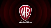 Image - Warner Bros. Animation Logo.png - Cartoon Network Wiki - The ...