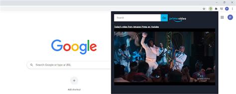 Skmai Ai Powered Video Search On Youtube Chrome Web Store