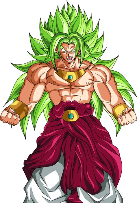 The theme for this remarkable new film will be saiyan, the strongest race in the universe. Broly God by DragonBallAffinity | Broly god, Dragon ball super manga, Super saiyan god