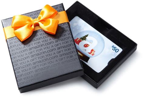 Our amazon gift card generator tool can generate $25, $50, $100 gift card values. 25 CHRISTMAS GIFT IDEAS FOR THAT SPECIAL MARRIED COUPLE ...