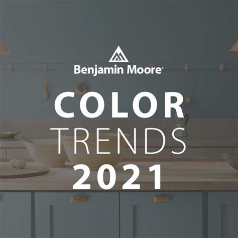 It was important for us to. Color Trends & Color of the Year 2021 - Aegean Teal 2136 ...