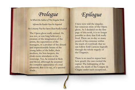 What Is A Prologue And Epilogue Examples And Tips Now Vrogue Co