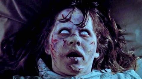 In reverse chronological order and purely subjective. The 8 Best Possession Horror Movies Streaming Right Now ...