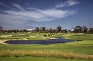 Santa Ana Country Club, Santa Ana, California - Golf course information ...