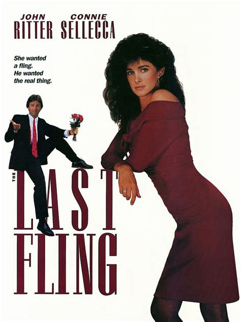The Last Fling 1987 Fullhd Watchsomuch