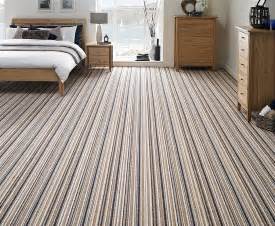 We are located in tukwila and bellevue, washington. Flooring One - Invincible Decor Carpet