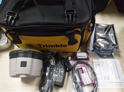 Setelah di bingkar untuk bisa nonton channel di nex parabola maka receiver harus di aktivasi lebih dulu. Intelligent RTK GNSS Receiver 220 Channels Trimble R2 GNSS rover