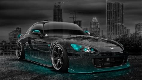 Honda S2000 Wallpaper 76 Pictures