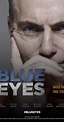 Blue Eyes (TV Movie 2017) - IMDb
