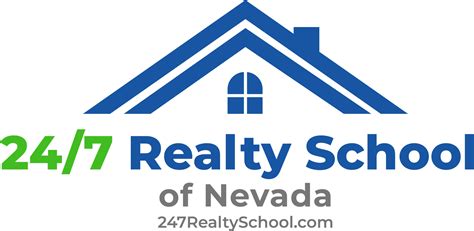 Real Estate School Leavitt Evictions