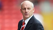 Steve Coppell set to become boss of Indian Super League side Kerala ...