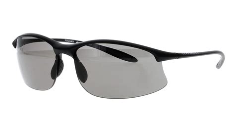 Serengeti Maestrale Sunglasses Maverick And Wolf