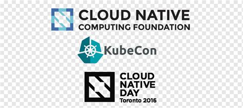 Cloud Computing Cloud Native Computing Foundation Linux Foundation Cloud Computing Blue
