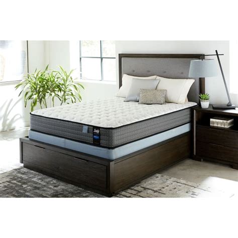 Check out the latest macy's promo codes. Macy's Mattress Sale September 2020 | Apartment Therapy