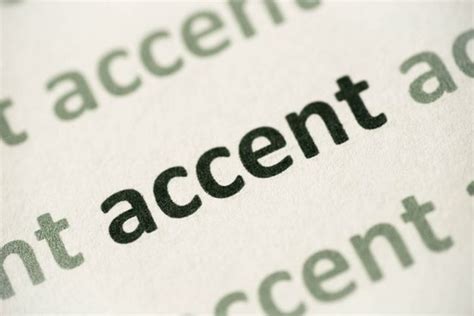 Cedilla How To Use Accents And Diacritical Marks Merriam Webster