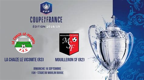 Most live feeds will be country restricted, but unrestricted links will appear in bold. Coupe De France 2021 : Les maillots du quatrième tour de ...