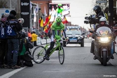 Here you can add a picture max 4 mb. peter sagan on Tumblr