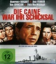 Die Caine war ihr Schicksal: DVD oder Blu-ray leihen - VIDEOBUSTER.de
