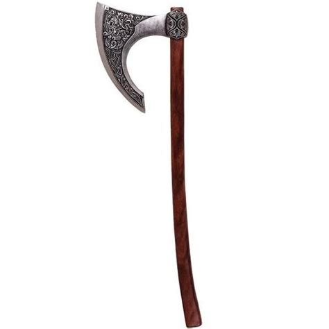 Designs you can get with vintage axes for sale most antique axes for sale will have a similar shape in the head and shaft from one model to the next, but many of these collectible items have unique patterns or designs on them. 11 best Eric's Battle Ax images on Pinterest | Battle axe ...