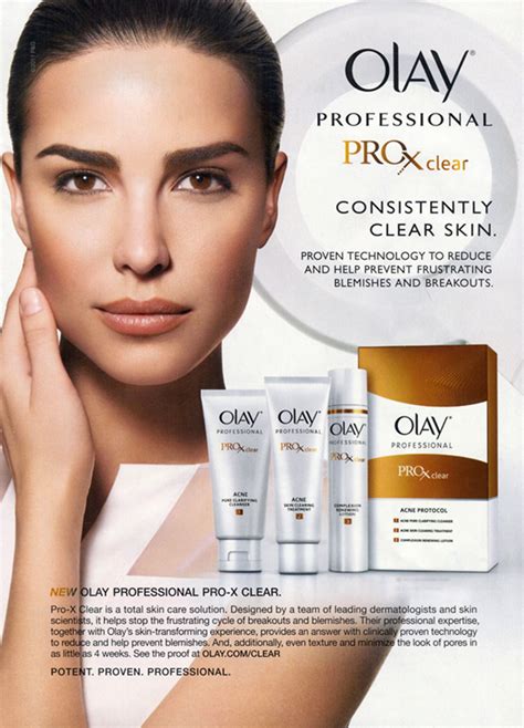 Olay Best Beauty Skincare Product Cosmetic Ideas