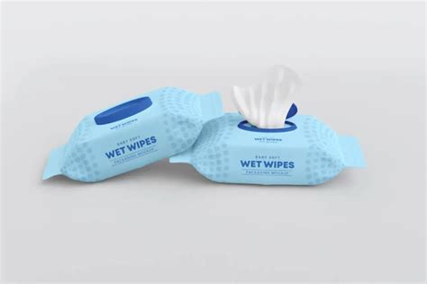 Can Adults Use Baby Wipes Instead of Toilet Paper - Baby Wipes for Adult