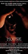 House of Flesh Mannequins (2009) - IMDb