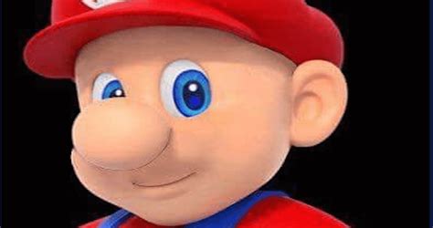Mario Segale El Italiano En El Que Se Inspiró Nintendo Para Dar Nombre