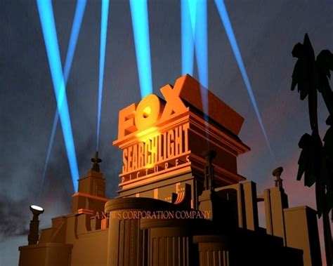Fox Searchlight Pictures Roblox