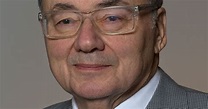 Barry Sherman: Mystery, controversy surround Toronto billionaire's death
