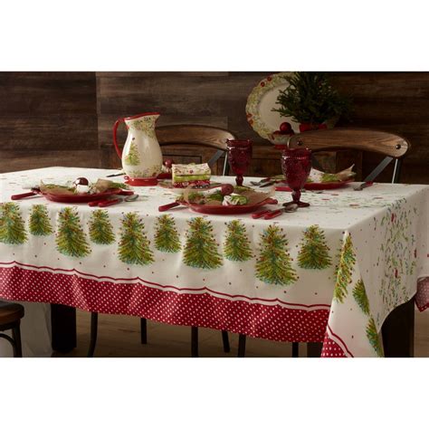 Now the cookies start with 1/2 a stick of butter and 1/4 a borgo de medici christmas cake cookies gift box southern. The Pioneer Woman Holiday Tree Tablecloth, 60" x 120" - Walmart.com - Walmart.com