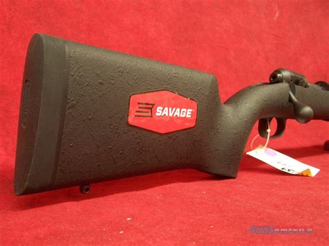 Savage 10 Fcp 308 Win H S Precision For Sale At