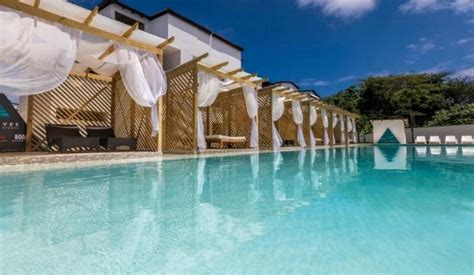 Guest Friendly Luxury Hotel Room In Central Sosua With Private Bar Updated 2022 Tripadvisor