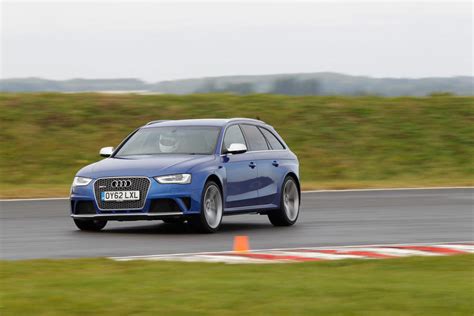 40 Years Of Audi 4wd Quattro And Rs 2 Meet R8 And Rs6 Autocar