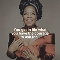 Top 20 Empowering Quotes From Oprah Winfrey | 6amSuccess
