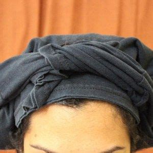 I recently started plopping overnight after taking a shower before bed, and in the mornings i've noticed how curly my hair really is. Plopping (Plunking) curly hair | Dry curly hair, Plopping ...