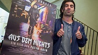 Fatih Akins NSU-Film geht ins Oscar-Rennen | NDR.de - Kultur - Film