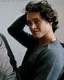 Hugh Dancy: Biografía, películas, series, fotos, vídeos y noticias ...