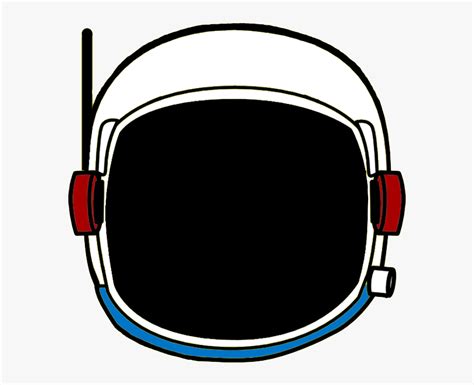 Check spelling or type a new query. Wonder Astronaut Helmet Drawing Clipart , Png Download ...