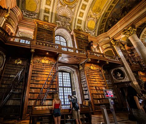 Best 500 Library Pictures Hd Download Free Images On Unsplash