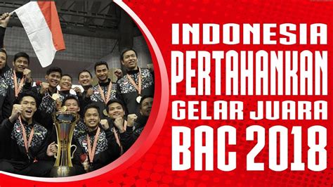 Gritty saina nehwal, hs prannoy enter semis; Indonesia Pertahankan Gelar Juara Badminton Asia ...
