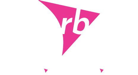 Established in thailand under the name of island canning co., ltd. Reckitt Benckiser (Thailand) Ltd | EABC Thailand