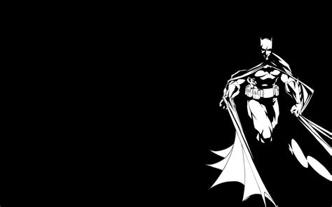 Superstar artist david finch returns to batman alongside writer tom king! 3340 Batman Fondos de pantalla HD | Fondos de Escritorio - Wallpaper Abyss - Página 3