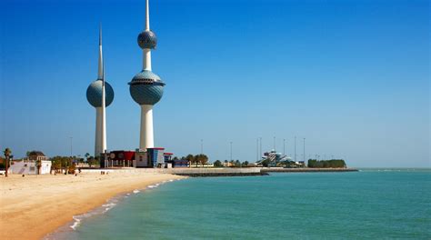 Visit Kuwait 2024 Travel Guide For Kuwait Middle East Expedia