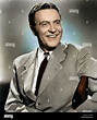WILLY FRITSCH ACTOR (1952 Stock Photo - Alamy